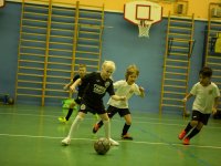 Игры 20-21 ноября